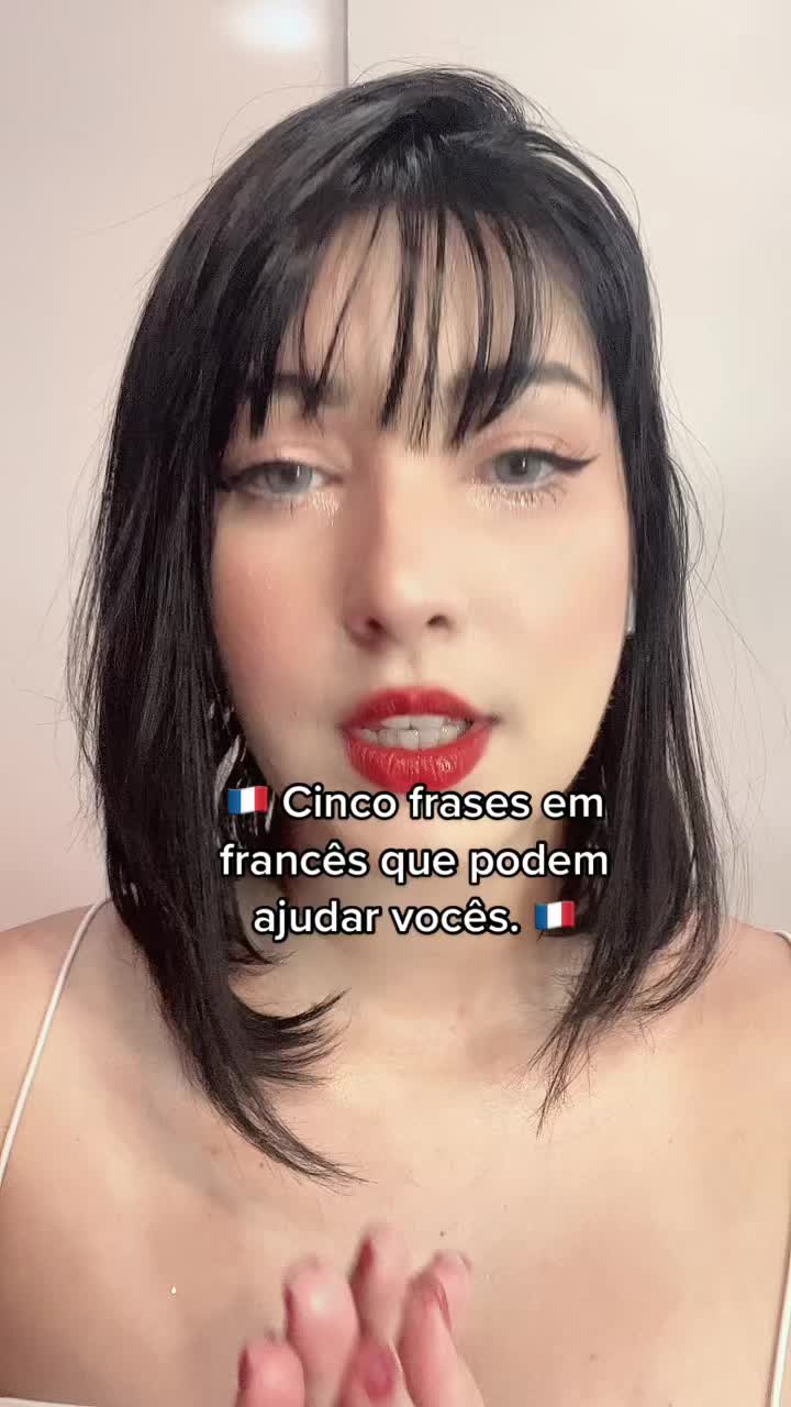 @Duda Guarnieri 𐙚 ˚. ᡣ𐭩