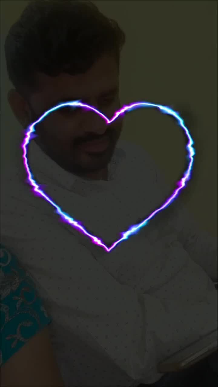 @susiroyal