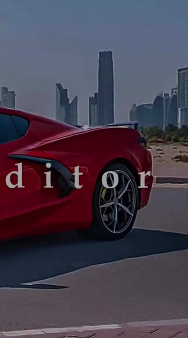 @تیمساح تیک تۆک 🐊