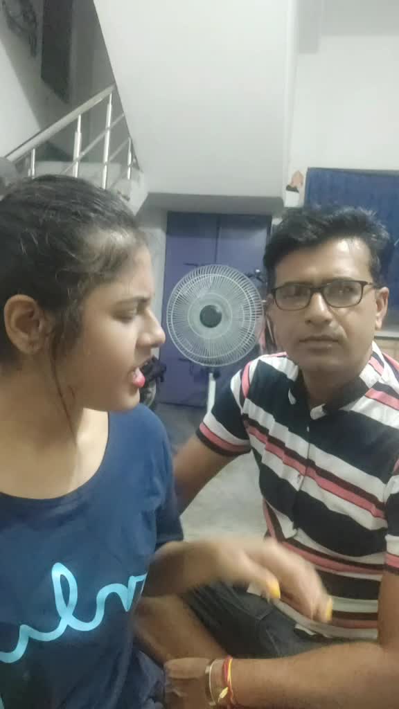 @Suyata Sarengi