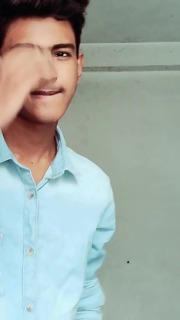 @Sagnik Acharjee