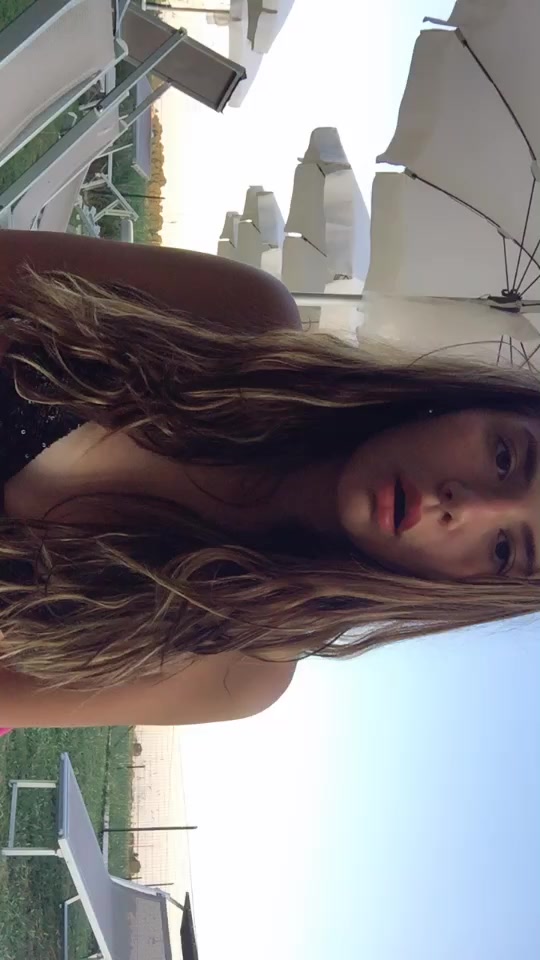 @Veronica Gurioli