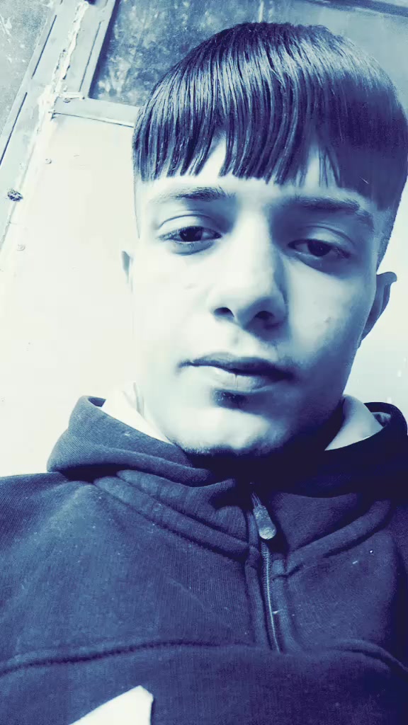 @paşa.official