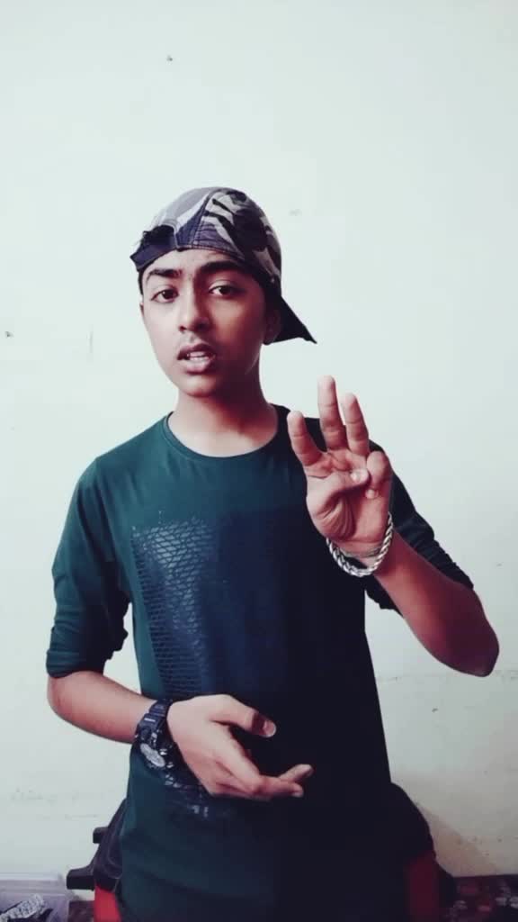 @mr_akshat