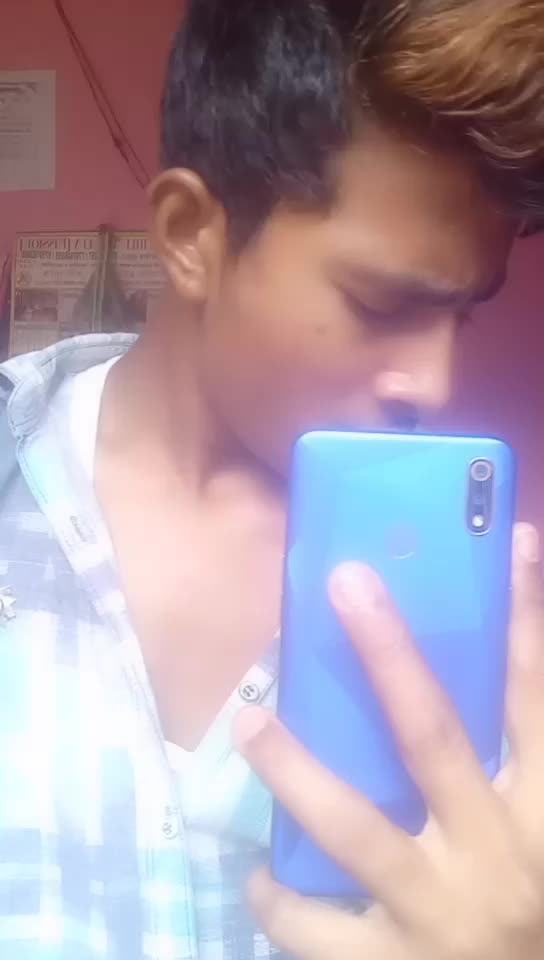 @user36695564077