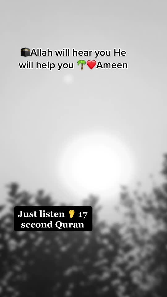 @faisalrd0415Lena