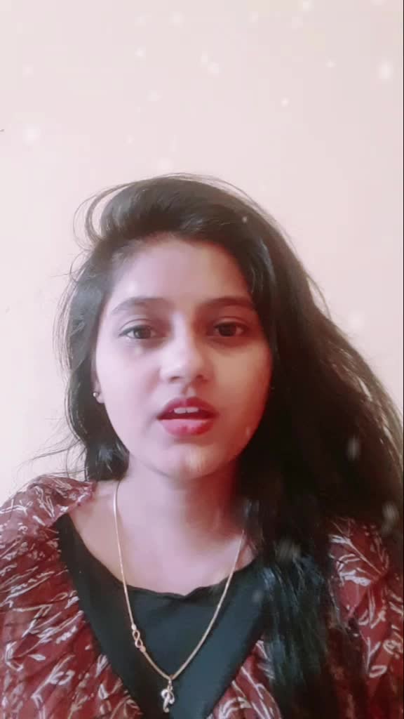 @poonam shinde