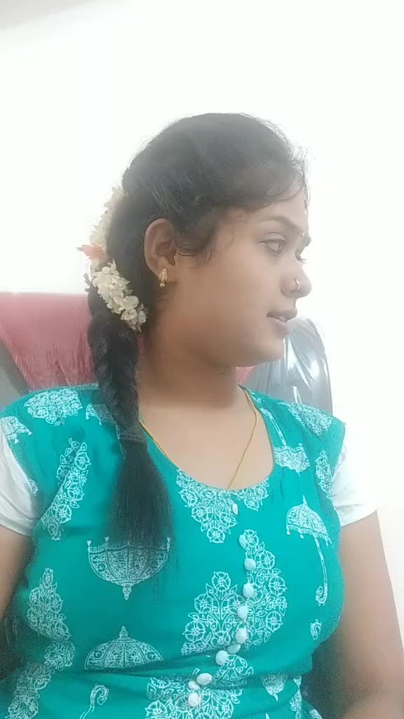 @Varu Darling