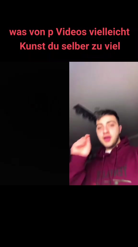@Dragon_kid800