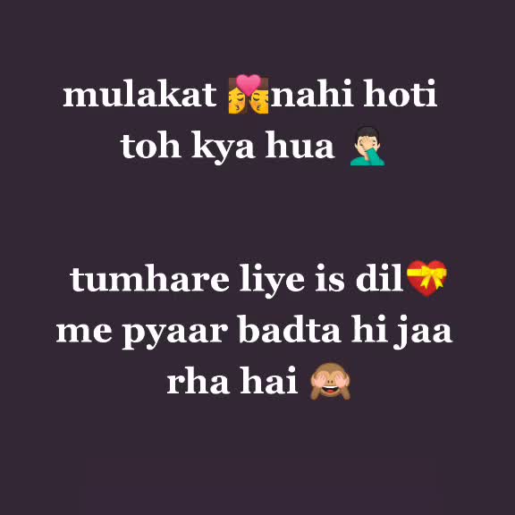 @Sohaibnaoba