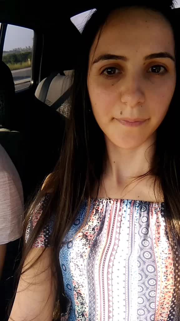 @serpilcatarr
