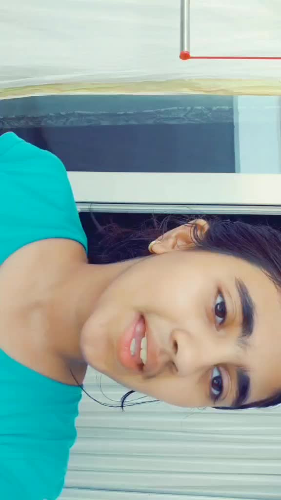 @archana namboodiri
