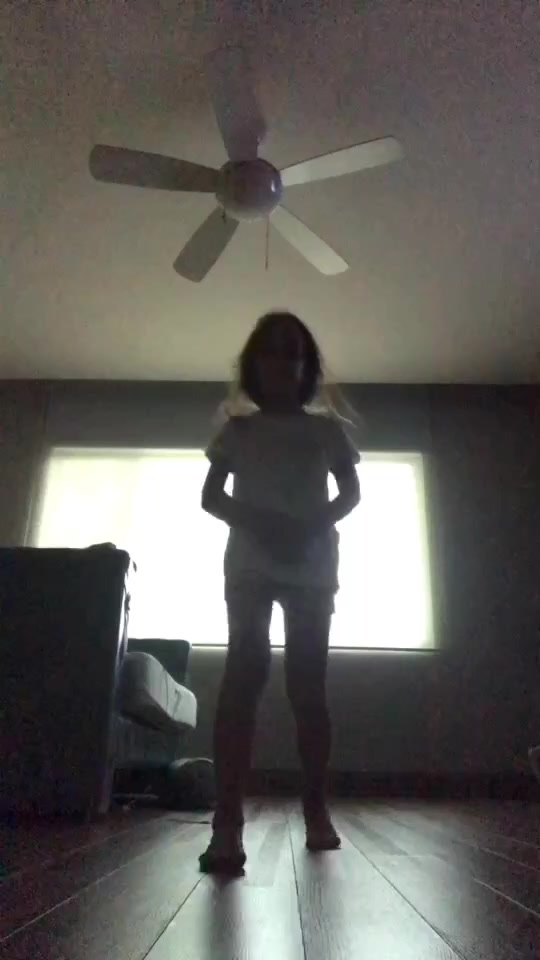 @sienna isabela Canavaggio