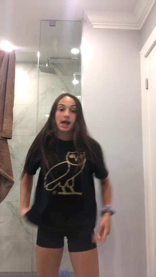 @Amanda Del Bono