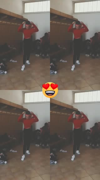 @Laura Fabianov&aacute;