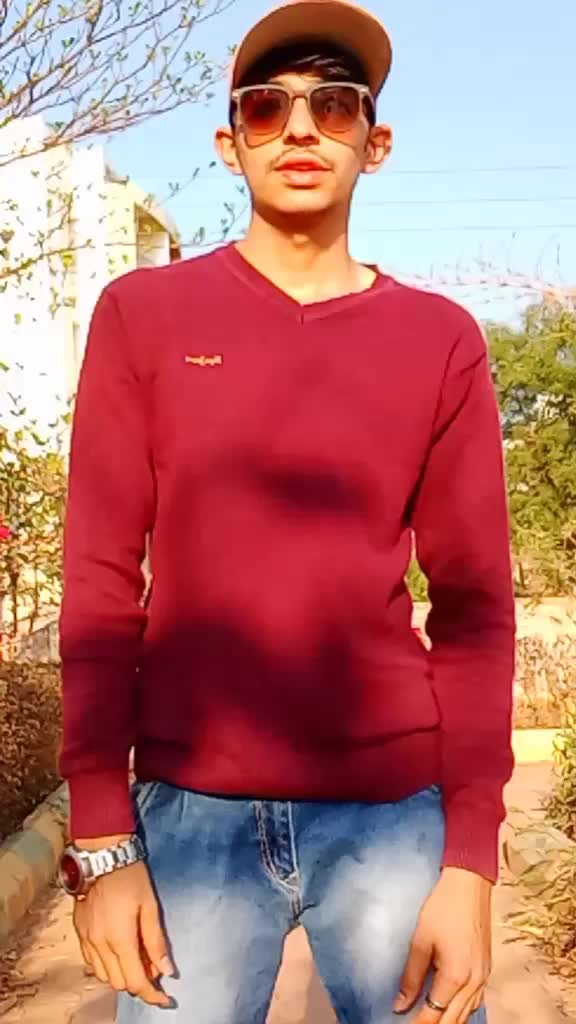 @Akash bhairikoppa