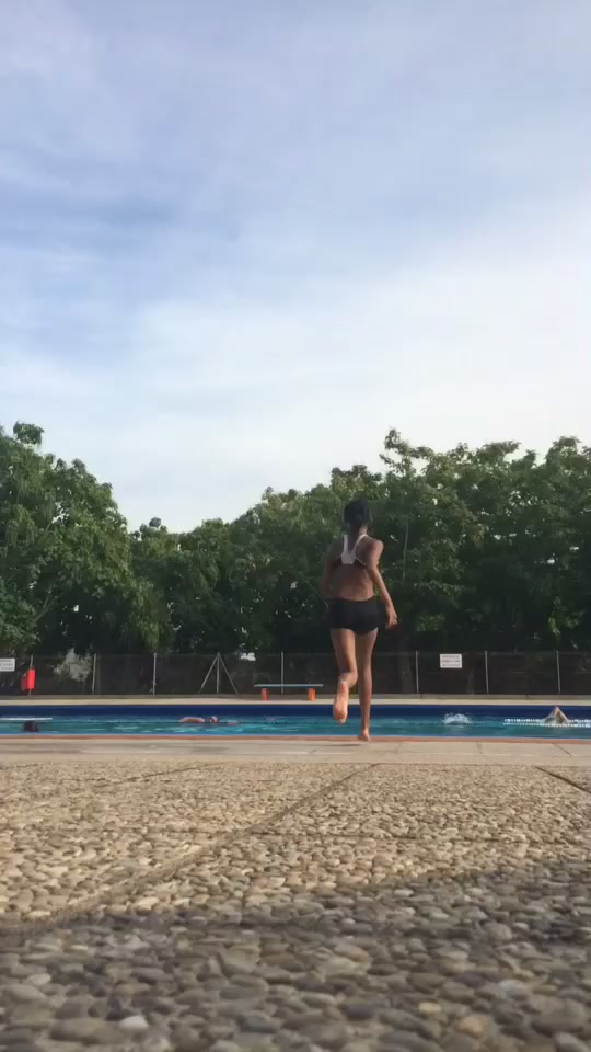 @ledmya#2🦄❤️