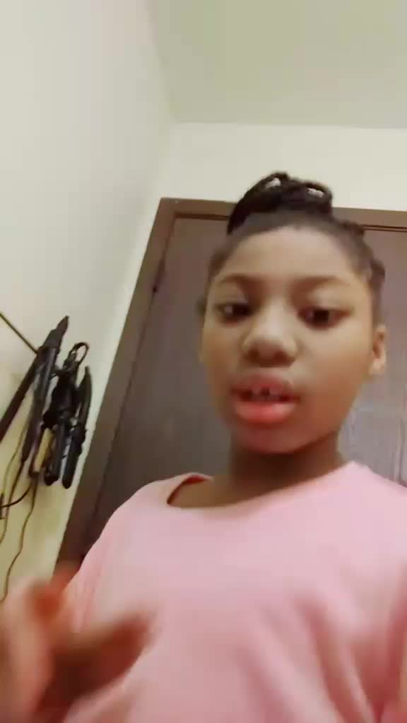 @ayanna99