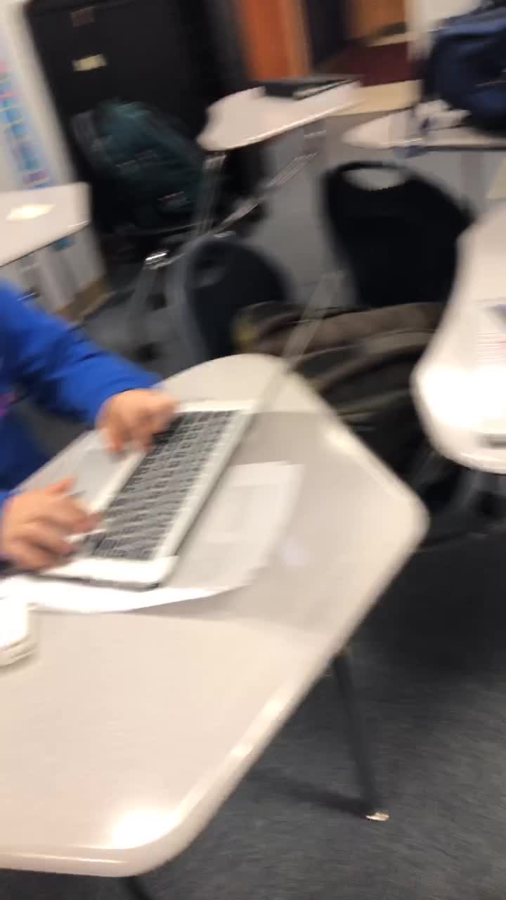 @leave