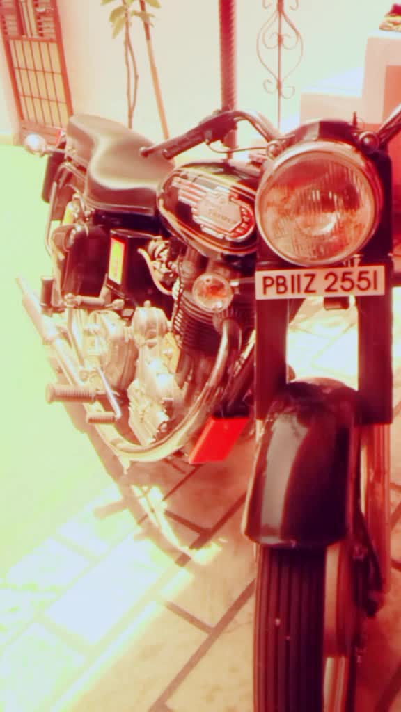 @#GhainT-SarDar,PB-34