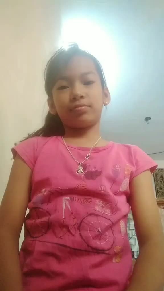 @babitadaimari8
