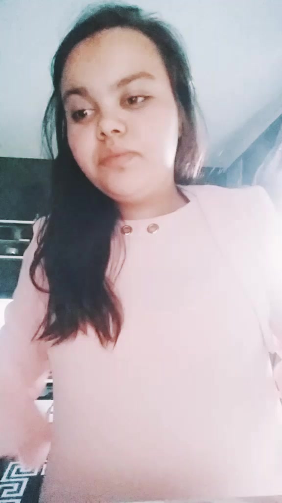 @Anchali Kahnert