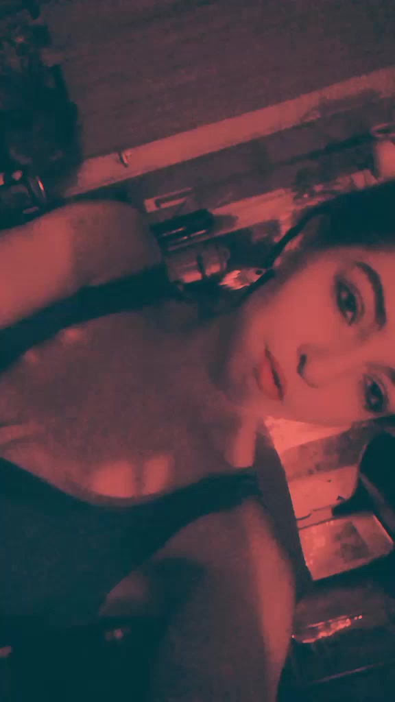 @Viktoria Meissner