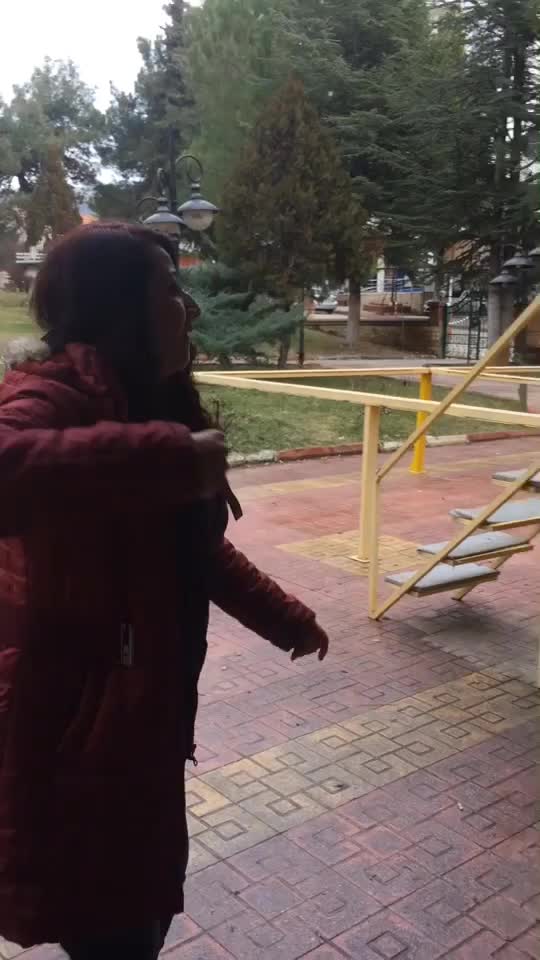 @🔪B&uuml;şra🌹