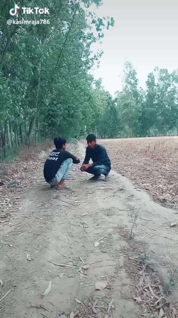 @mujeebkhan7863