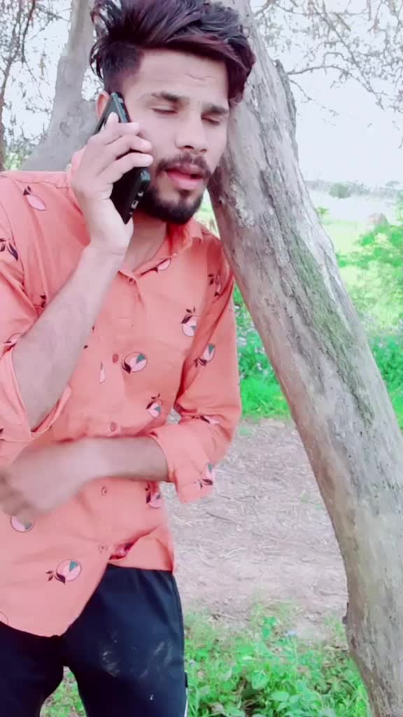 @Kuldeep Puri