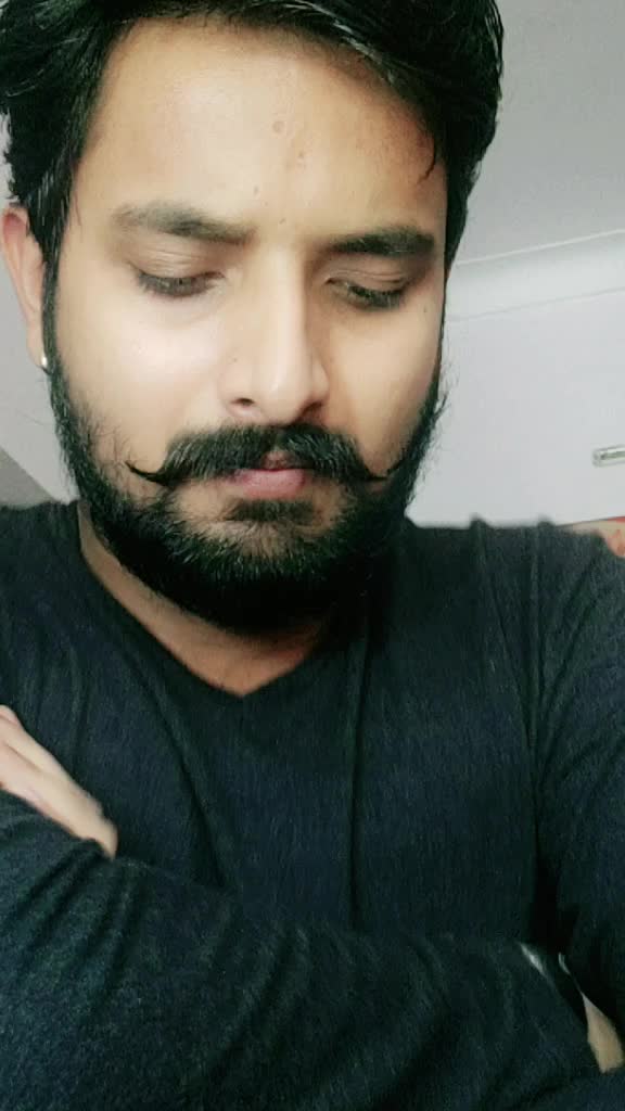 @Girjesh Raj Purohit