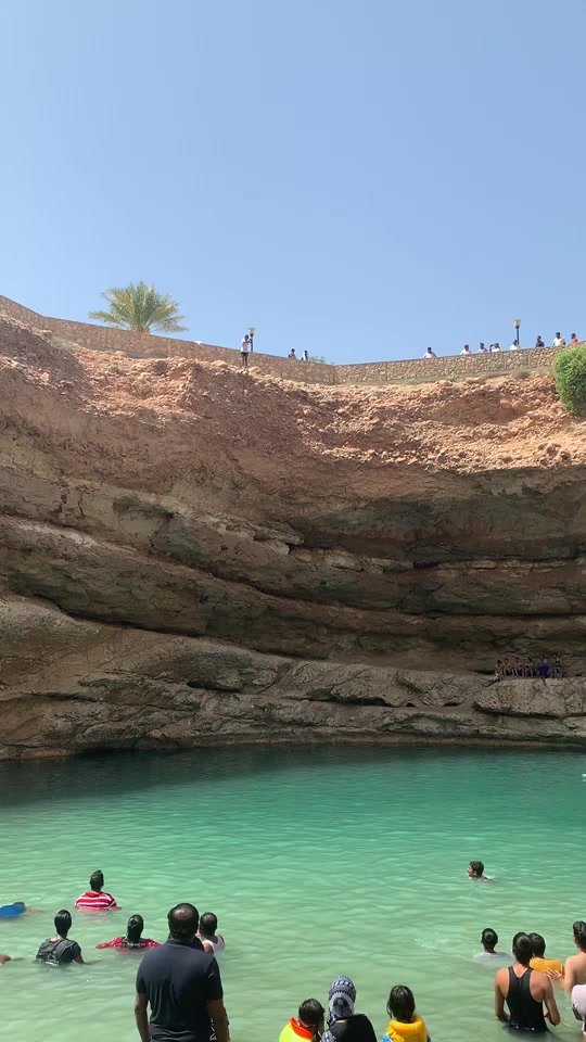 @محمد شميم