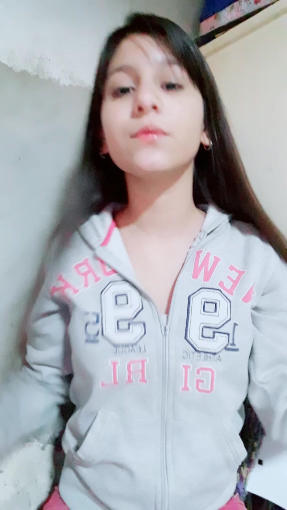 @Mica Villalba