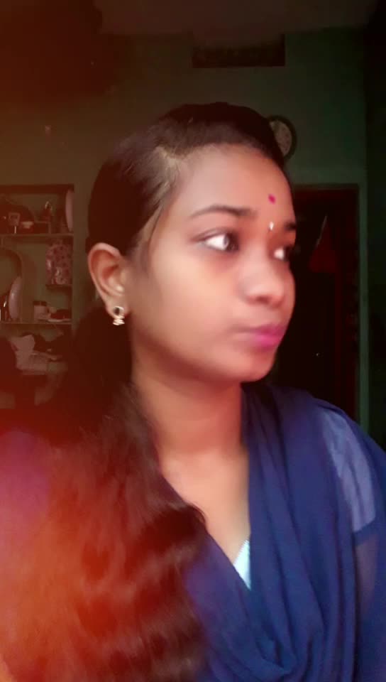 @divyaroy