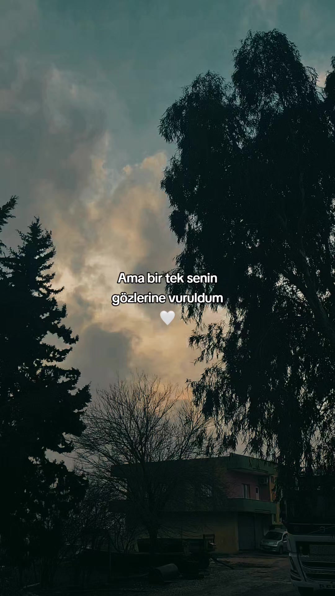@Abd&uuml;laziz baka&ccedil;47⚡