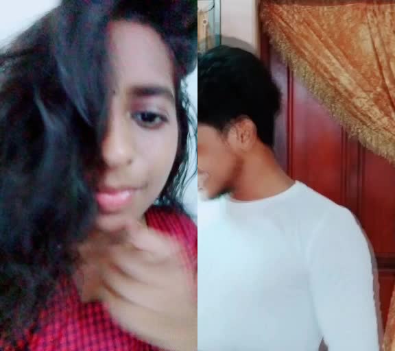 @@manjima_ Manju