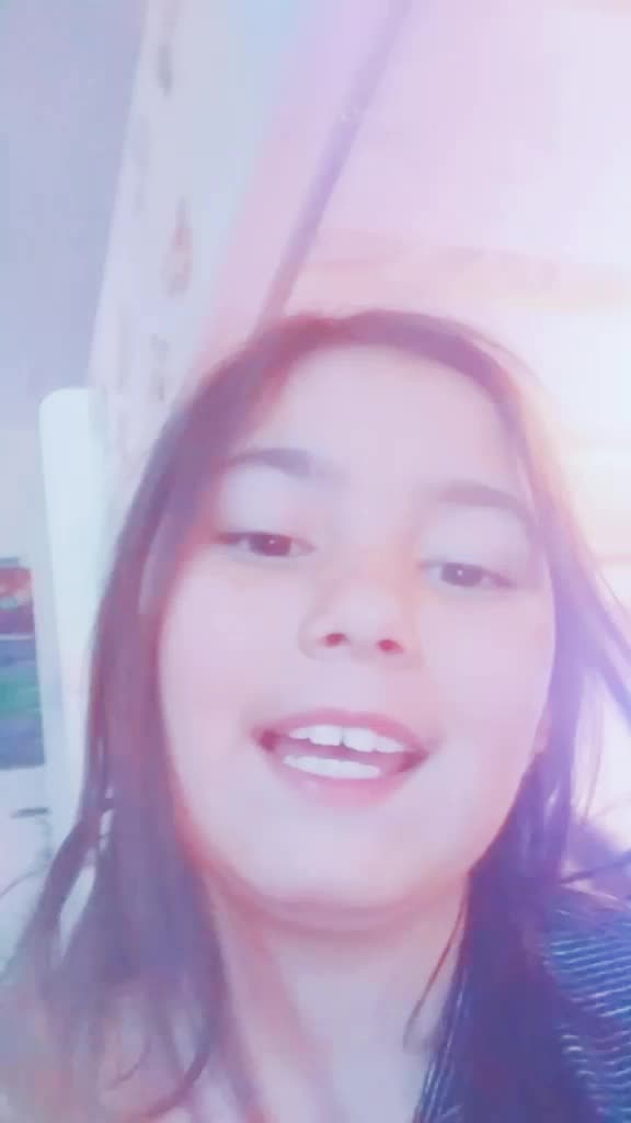@247wolfygirl