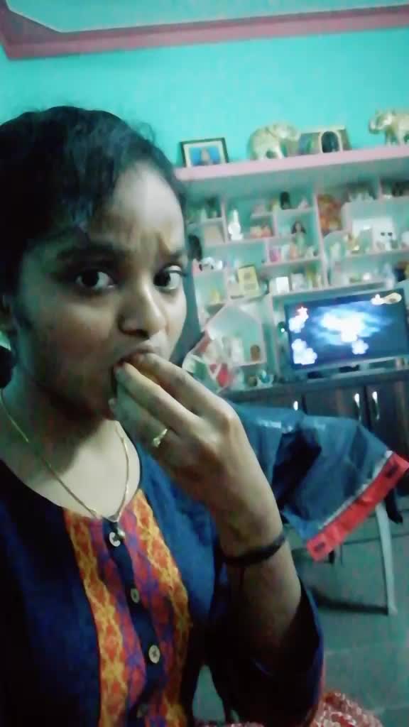 @pranavi_gunda