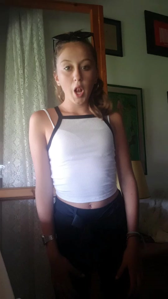 @cjbdj c