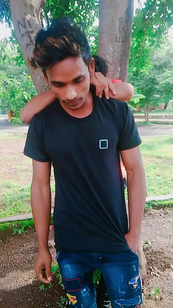 @Saif Khan