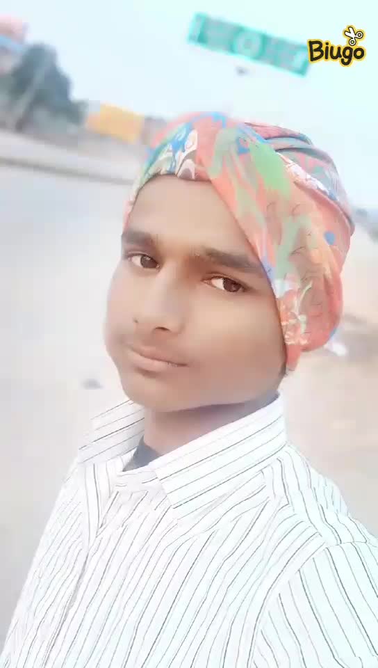 @Rahul Go