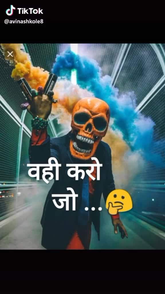 @Syyad AaSiF 😎