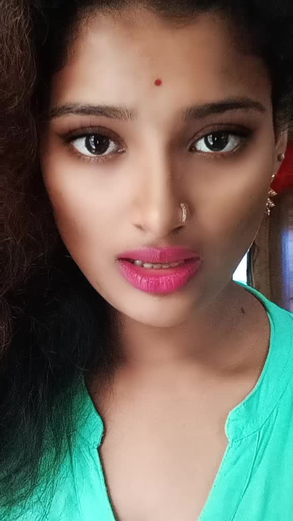 @Madhavi Mallick