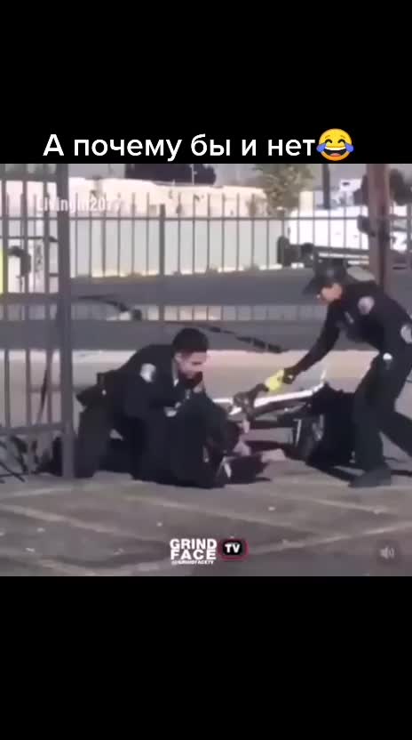 @Угарные видео 🤣