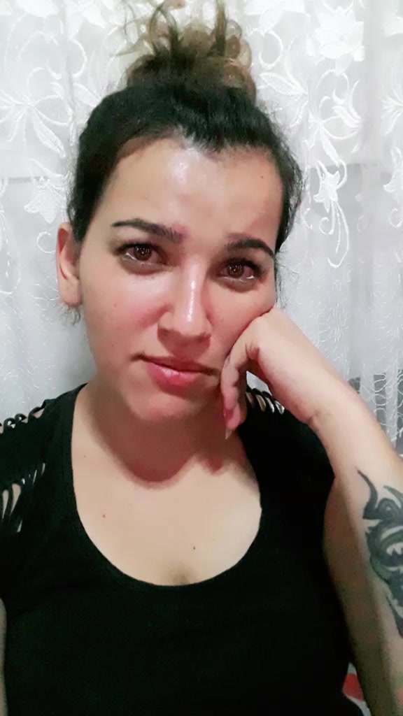 @Zeliha Yalçın