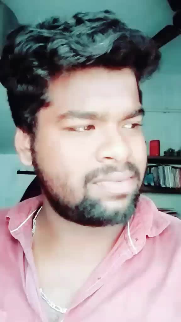 @Rasu Kutty