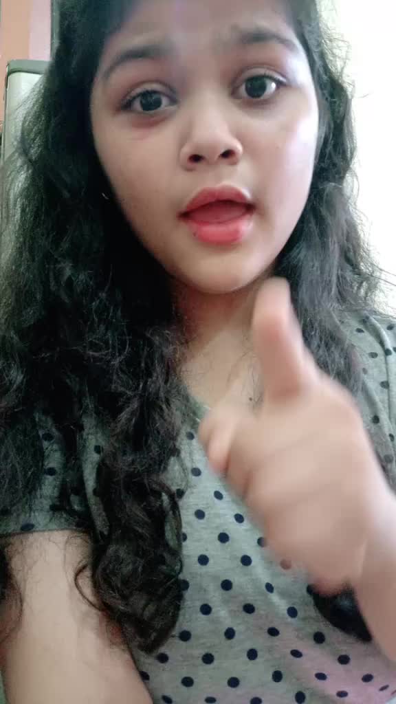 @jainmeenakshi363