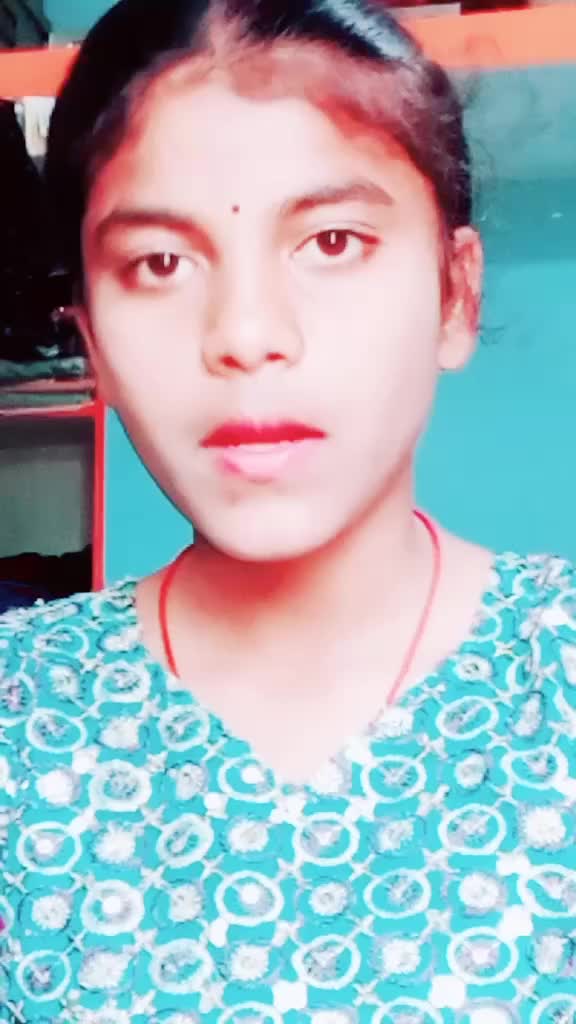 @pandu nani