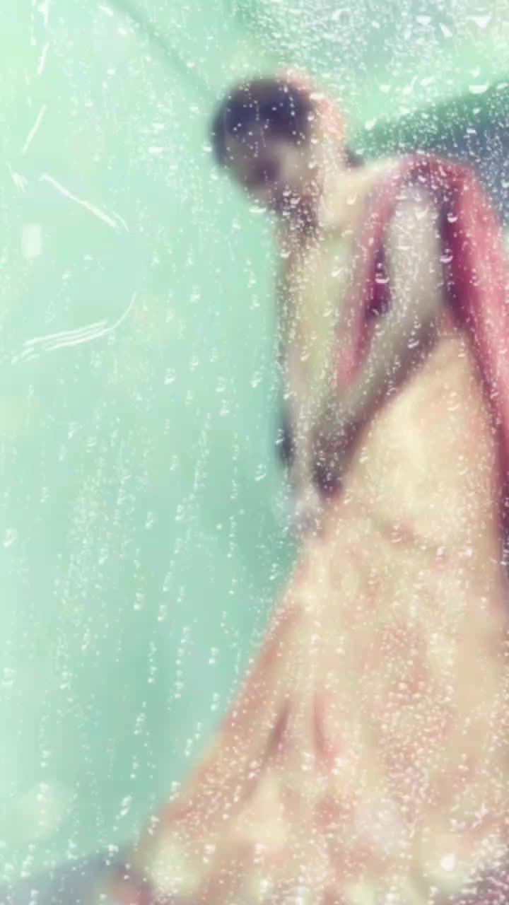 @ěđhëy ķâññå w/o Ãmmü