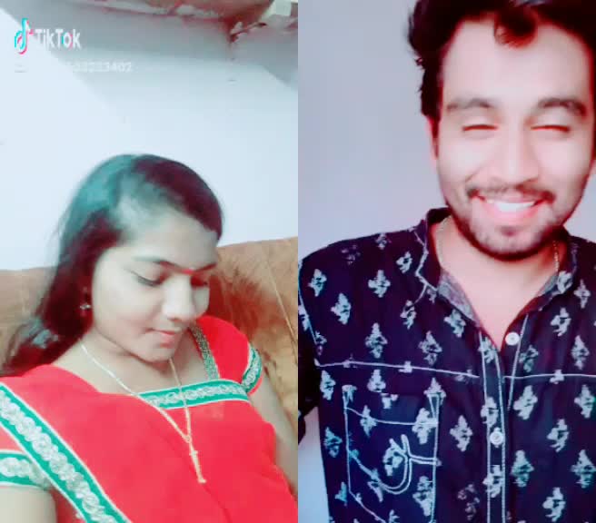 @🤩❤😍 sweety 🤩❤😍